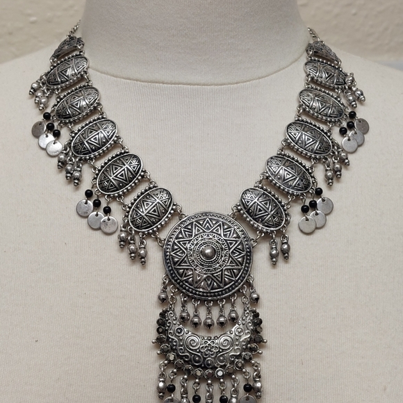 Meet your Posher, Lisa - Picture 3 of 8